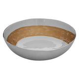 Orsina Round Bowl for Stylish Home Decor Orsina