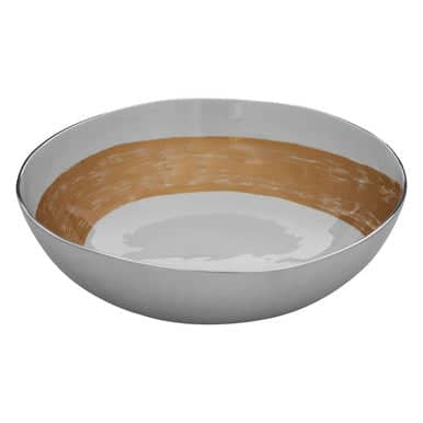 Orsina Round Bowl for Stylish Home Decor Orsina