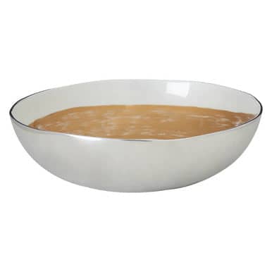 Orsina Round Bowl for Stylish Home Decor Orsina