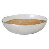 Orsina Round Bowl for Stylish Home Decor Orsina