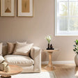 Verty Furniture Round Side Table for Stylish Living Rooms Verty Furniture