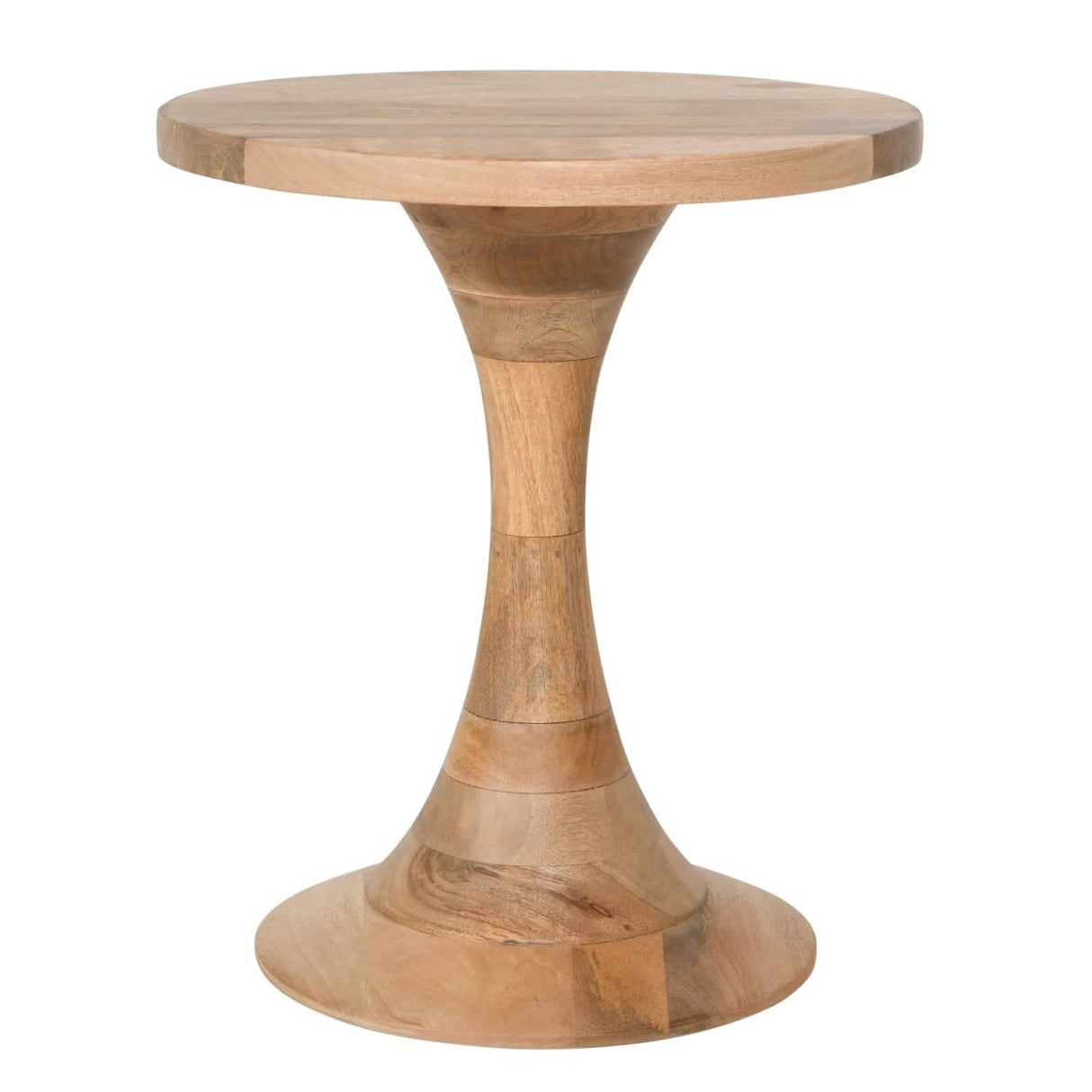 Verty Furniture Round Side Table for Stylish Living Rooms Verty Furniture