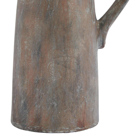 Shades 4 Seasons Amphora Pot - Decorative Rustic Pitcher Shades 4 Seasons