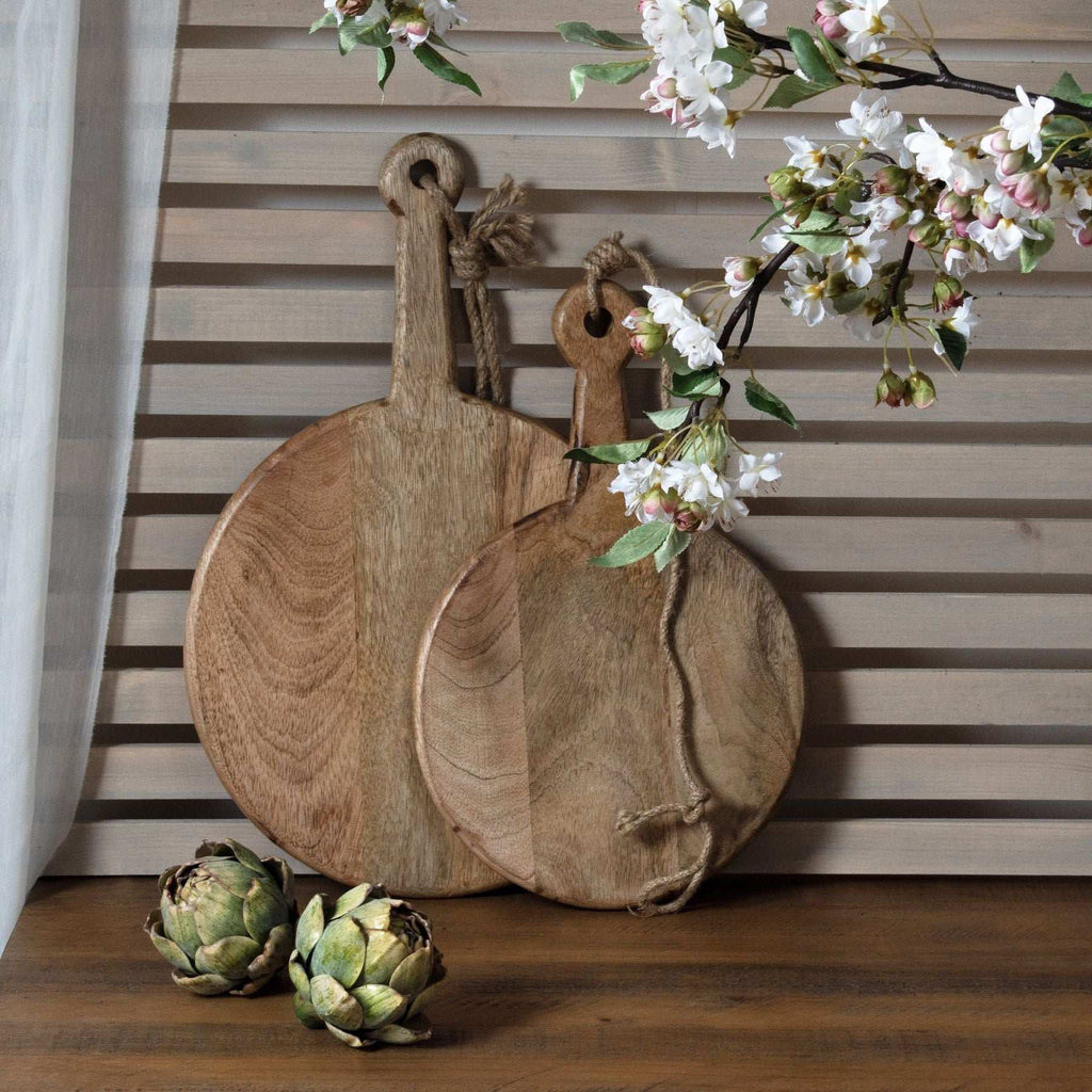 Shades 4 Seasons Artificial Artichoke - Lifelike Home Decor Shades 4 Seasons