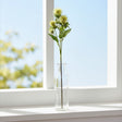 Shades 4 Seasons Safflower Spray for Stylish Decor GREEN PLASTIC Shades 4 Seasons