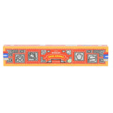 12 Packs of Superhit Desi Aroma Incense Sticks by Satya N/A