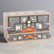 12 Packs of Superhit Tobak Incense Sticks by Satya N/A