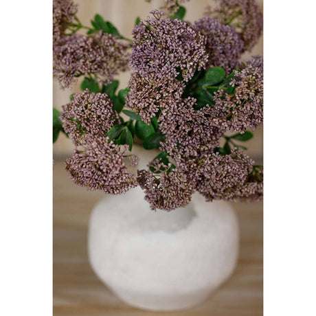 Shades 4 Seasons Sedum Spray for Stylish Home Decor Shades 4 Seasons