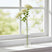 Shades 4 Seasons Sedum Spray for Elegant Home Decor CREAM PLASTIC Shades 4 Seasons