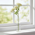 Shades 4 Seasons Sedum Spray for Elegant Home Decor CREAM PLASTIC Shades 4 Seasons