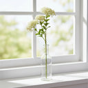 Shades 4 Seasons Sedum Spray for Elegant Home Decor CREAM PLASTIC Shades 4 Seasons