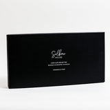 Selbrae House Large Slate Serving Tray, elegantly designed and handcrafted in Scotland
