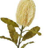 Shades 4 Seasons Serrata Stem - Elegant Artificial Flower Shades 4 Seasons