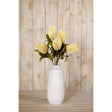 Shades 4 Seasons Serrata Stem - Elegant Artificial Flower Shades 4 Seasons