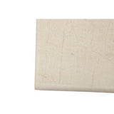 Orsina Serving Board in natural stone finish, ideal for food presentation and chopping tasks