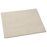 Orsina Serving Board in a minimalist design, perfect for food presentation and kitchen use