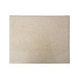 Orsina Serving Board in a minimalist design, ideal for chopping and serving food elegantly
