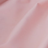 Soft Pink Fitted Sheet by SHEET STORY for a Comfortable and Stylish Bedding Experience