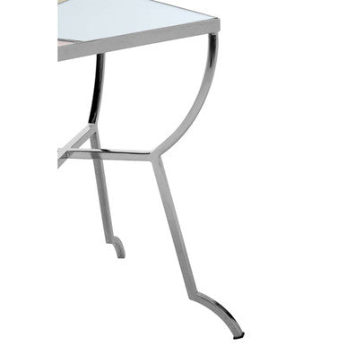 Orsina Stylish Side Table for Modern Living Rooms Orsina
