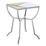 Orsina Stylish Side Table for Modern Living Rooms Orsina