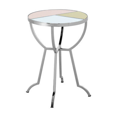 Orsina Modern Side Table for Stylish Living Spaces Orsina