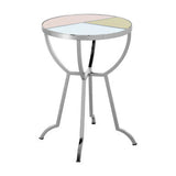 Orsina Modern Side Table for Stylish Living Spaces Orsina