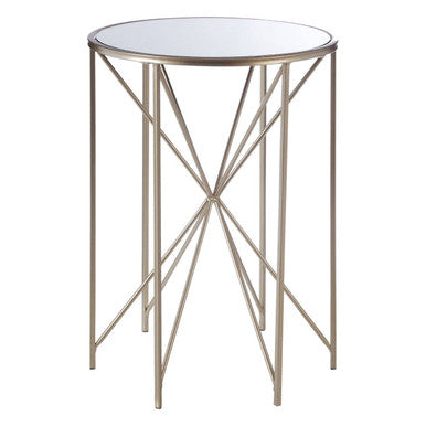 Orsina Stylish Side Table for Modern Interiors Orsina