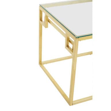 Orsina Elegant Side Table for Modern Living Rooms Orsina