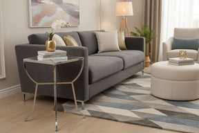 Orsina Stylish Side Table for Modern Living Rooms Orsina