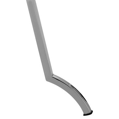 Orsina Stylish Side Table for Modern Living Rooms Orsina