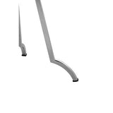 Orsina Modern Side Table for Stylish Living Spaces Orsina