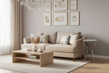 Orsina Modern Side Table for Stylish Living Spaces Orsina