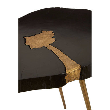 Orsina Stylish Side Table for Modern Interiors Orsina