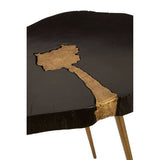 Orsina Stylish Side Table for Modern Interiors Orsina