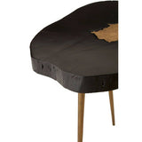 Orsina Stylish Side Table for Modern Interiors Orsina