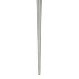 Orsina Wooden Side Table for Stylish Living Rooms Orsina