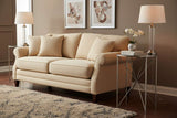 Orsina Stylish Side Table for Modern Interiors Orsina