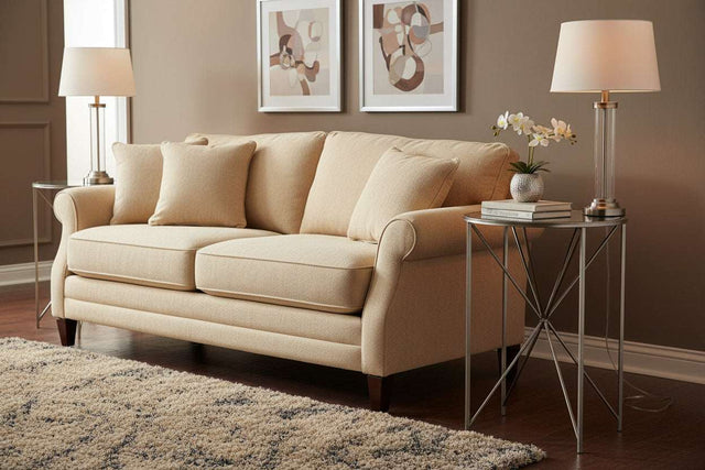 Orsina Stylish Side Table for Modern Interiors Orsina