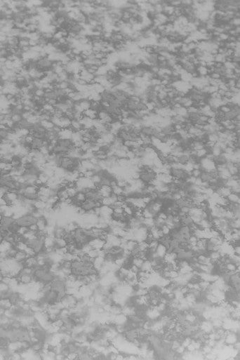 Orsina Side Table with a stylish marble effect surface, perfect for living room decor