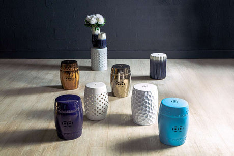 Orsina Decorative Side Tables in Various Colours and Designs for Stylish Home Decor