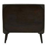 Orsina Stylish Sideboard for Modern Homes Orsina