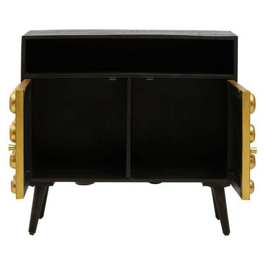 Orsina Stylish Sideboard for Modern Homes Orsina