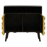 Orsina Stylish Sideboard for Modern Homes Orsina