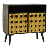 Orsina Stylish Sideboard for Modern Homes Orsina