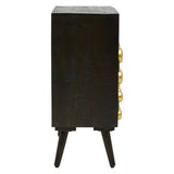 Orsina Stylish Sideboard for Modern Homes Orsina