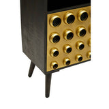 Orsina Stylish Sideboard for Modern Homes Orsina