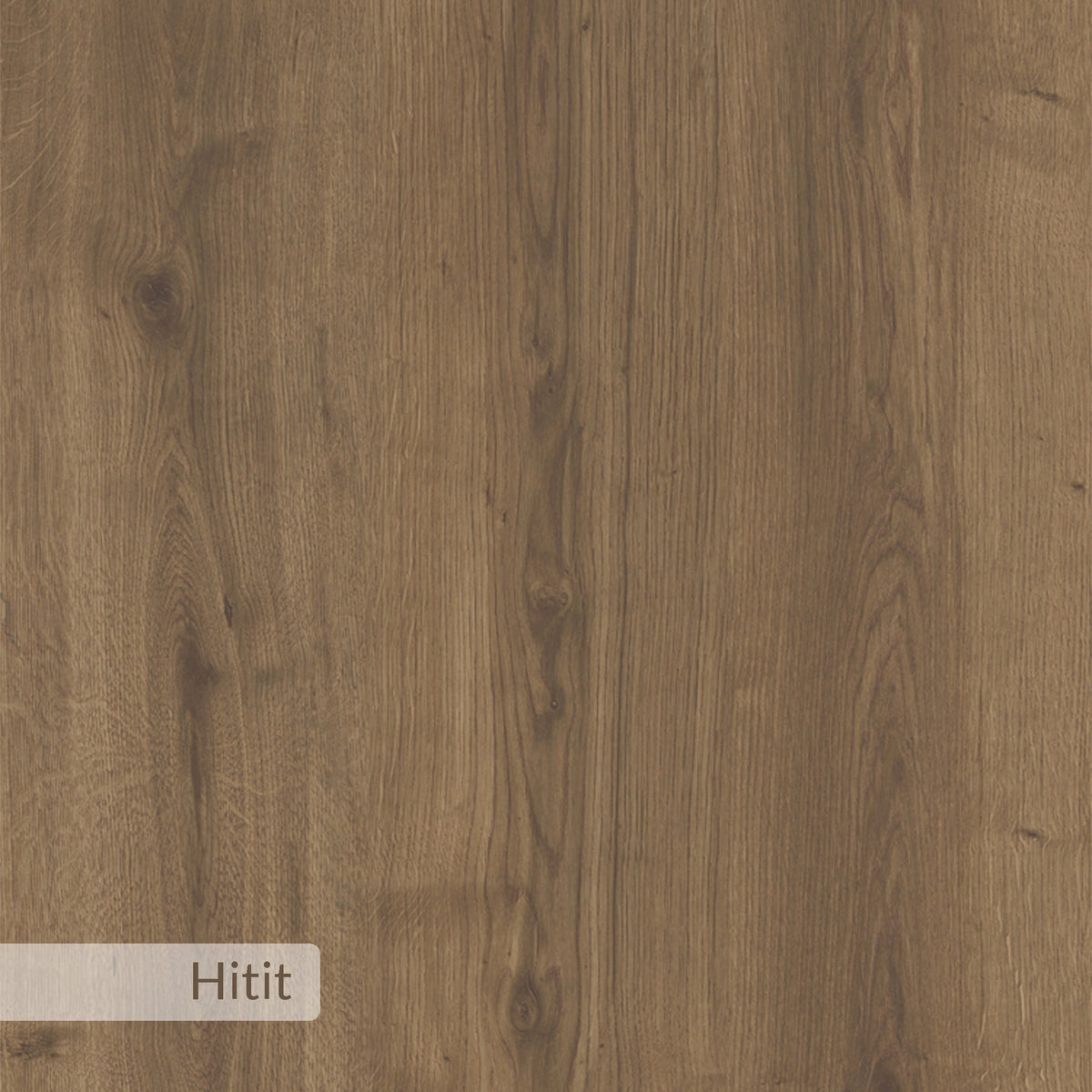 Decortie Sideboard in Hitit finish showcasing a textured wood design for modern interiors