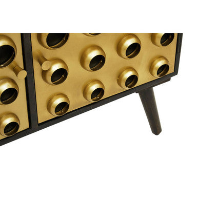 Orsina Stylish Sideboard with Unique Design Orsina