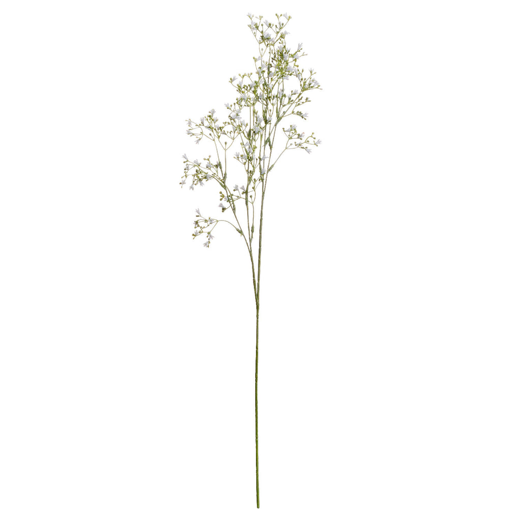 Shades 4 Seasons Artificial Gypsophila Spray Stem Shades 4 Seasons