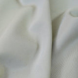 SHEET STORY Fitted Sheet in soft beige fabric perfect for creating a comfortable bed base
